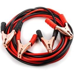 Booster/Jumper Cables