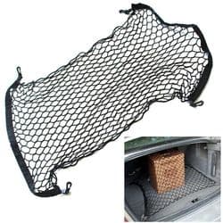 Cargo Nets, Trays & Liners