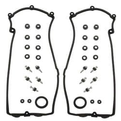 Cyl. Head & Valve Cover Gasket