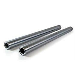 Fork Tubes & Stanchions