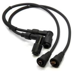 Ignition Cables & Wires