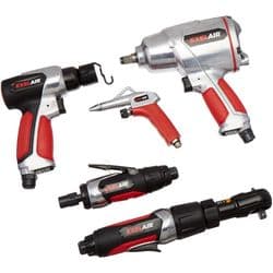Other Automotive Air Tools