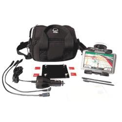 Other GPS Accessories