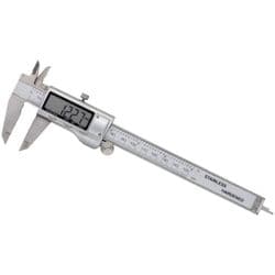 Precision & Measuring Tools