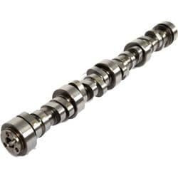 Camshafts, Lifters & Parts
