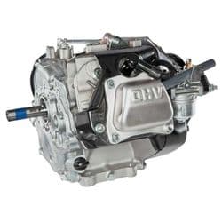 Complete Snowmobile Engines